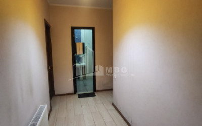 Продается Квартира, в Исани