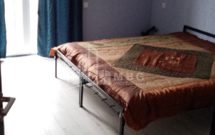 For Sale House - Villa, in Sanzona