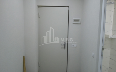 For Rent Flat, in Ortachala