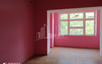 For Rent For office Commercial, in Saburtalo
