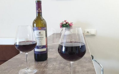 For Sale Flat, in Batumi