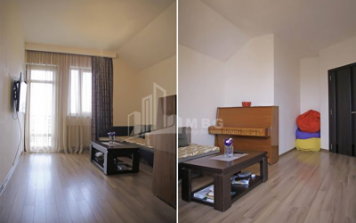 For Sale House - Villa, in Gldani District