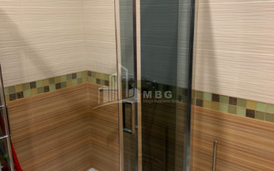 Продается Отель - Курорт Коммерческий, в Сабуртало