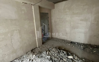 For Sale Flat, in Saburtalo