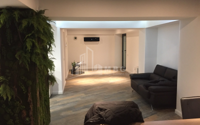 For Sale For office Commercial, in Didube