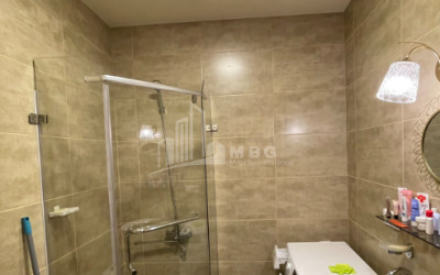 For Sale Flat, in Didube