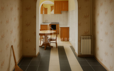 For Sale Commercial Village Dighomi Saburtalo District Tbilisi