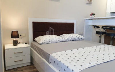 For Sale Flat, in Batumi