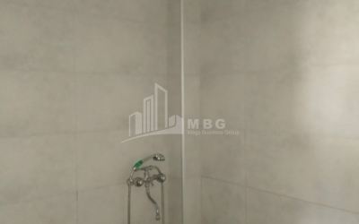 For Sale Flat, in Nutsubidze micro-districts (I-V)