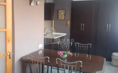 For Rent Flat, in Didube