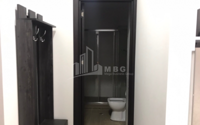 For Sale Flat, in Vake