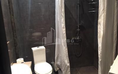 Продается Квартира, в Багеби