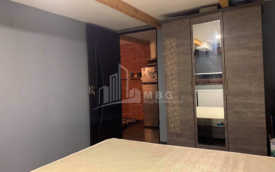 For Sale Flat, in Saburtalo