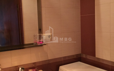 For Sale Flat, in Saburtalo