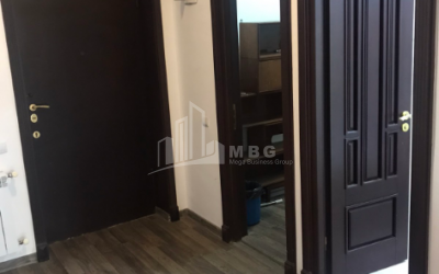 For Sale Flat, in Saburtalo