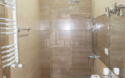 For Sale House Villa, A. Tsereteli Ave, Didube, Didube District, Tbilisi