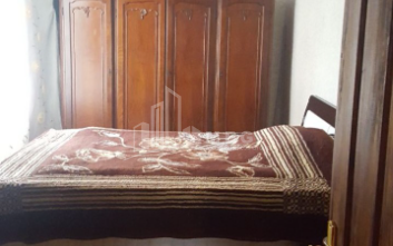 For Sale Flat, in Saburtalo