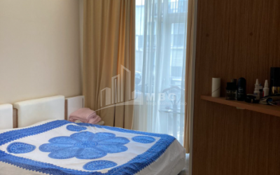 For Sale Flat, in Saburtalo