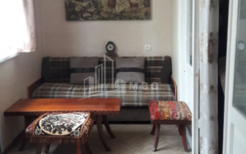 იყიდება ბინა, ვაზისუბანი