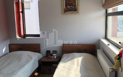 For Sale House - Villa, in Dighmis veli