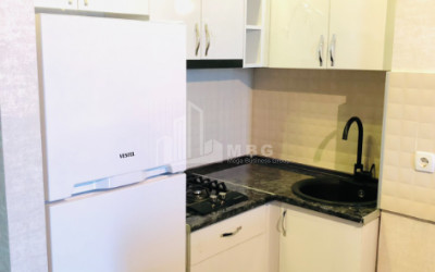 For Rent Flat, in Didi Digomi