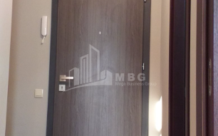For Sale Flat, in Saburtalo