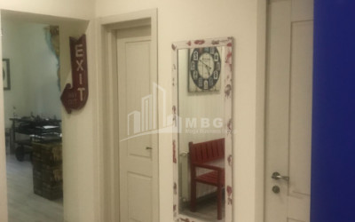 Продается Торговый Коммерческий, в Ваке