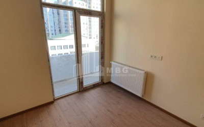 For Sale Flat, in Didi Digomi