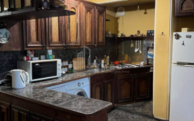 For Sale Flat, in Vake