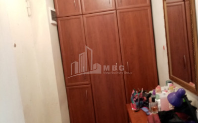 Продается Квартира, в Важа-Пшавела Блоков