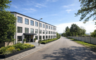 For Sale Commercial - universal Land In Kachreti, Gurjaani