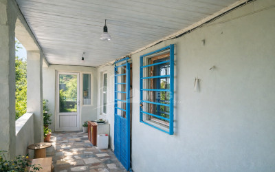 Продается Озеро - Рыболовное хозяйство Земля В Деревния Гачиани, Гардабани