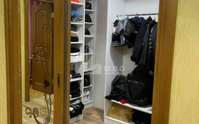 For Rent Flat, in Saburtalo