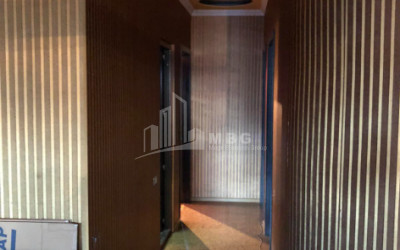 Lease Flat, in Saburtalo