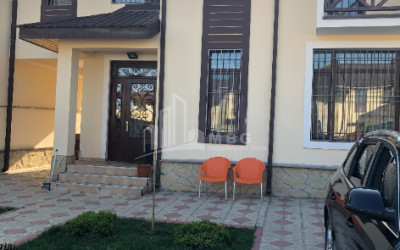 For Sale House-Villa, Lisi lake, Saburtalo, Saburtalo District, Tbilisi