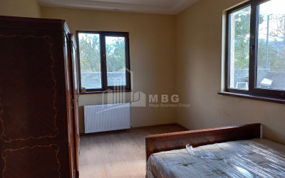 For Sale House - Villa, in Tsinamdzgvriantkari