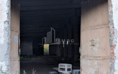 For Sale Commercial Akhmeta Kakheti