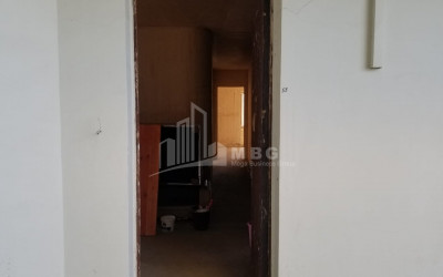 For Sale Flat, in Saburtalo