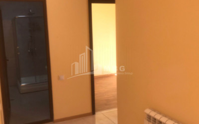 В аренду Квартира, в Сабуртало