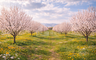 For Sale Land Bolnisi Kvemo Kartli