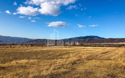 For Sale Country Land, in not built