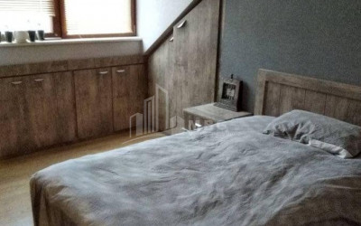 Продается Квартира, в Важа-Пшавела Блоков