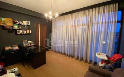 For Sale House - Villa, in Tsavkisi