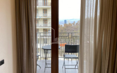 For Sale Flat, in Vake