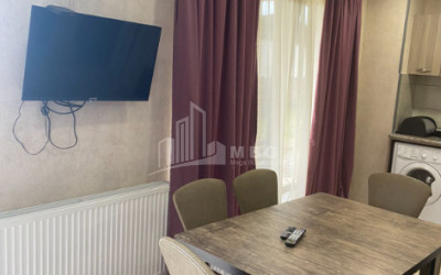 For Sale House - Villa, in Bakuriani