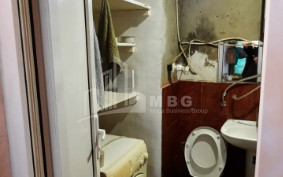 For Sale House - Villa, in Mtatsminda