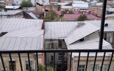 В аренду Квартира, в Сололаки