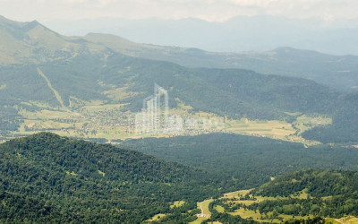 For Sale Land Tsikhisjvari Borjomi Samtskhe   Javakheti