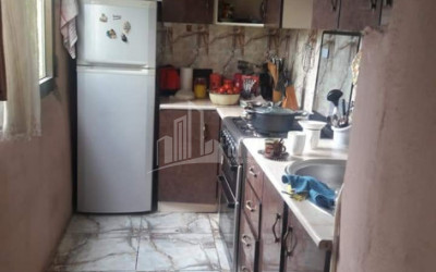 იყიდება ბინა, დიღმის მასივი