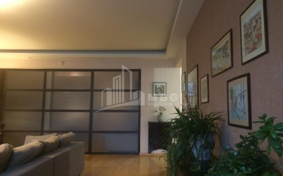 For Sale Flat, in Saburtalo